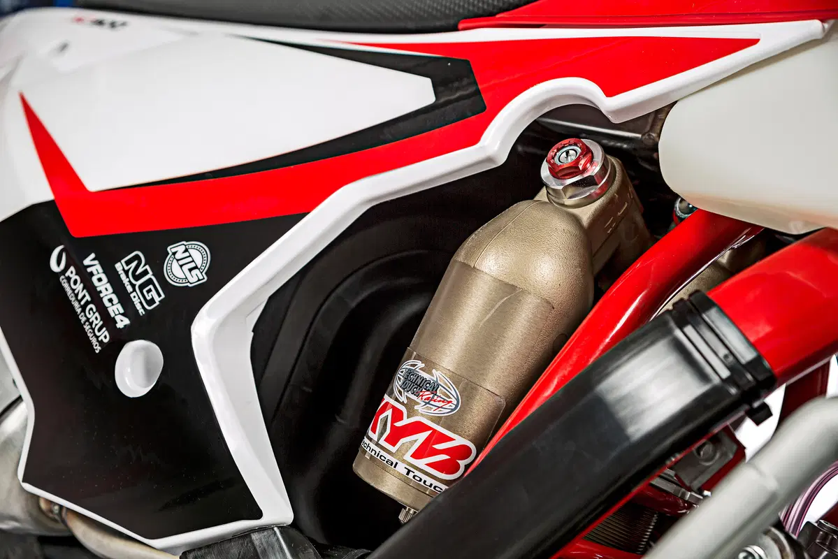 GASGAS EC 300 EC 300 (2018) (8)