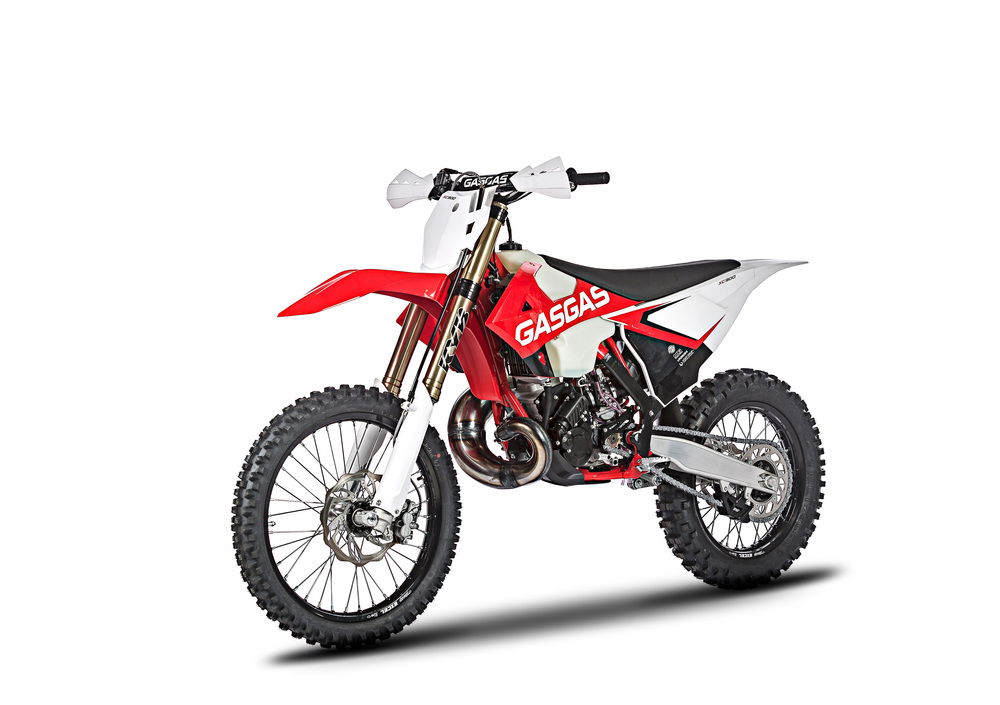 GASGAS EC 250 (2018) (4)