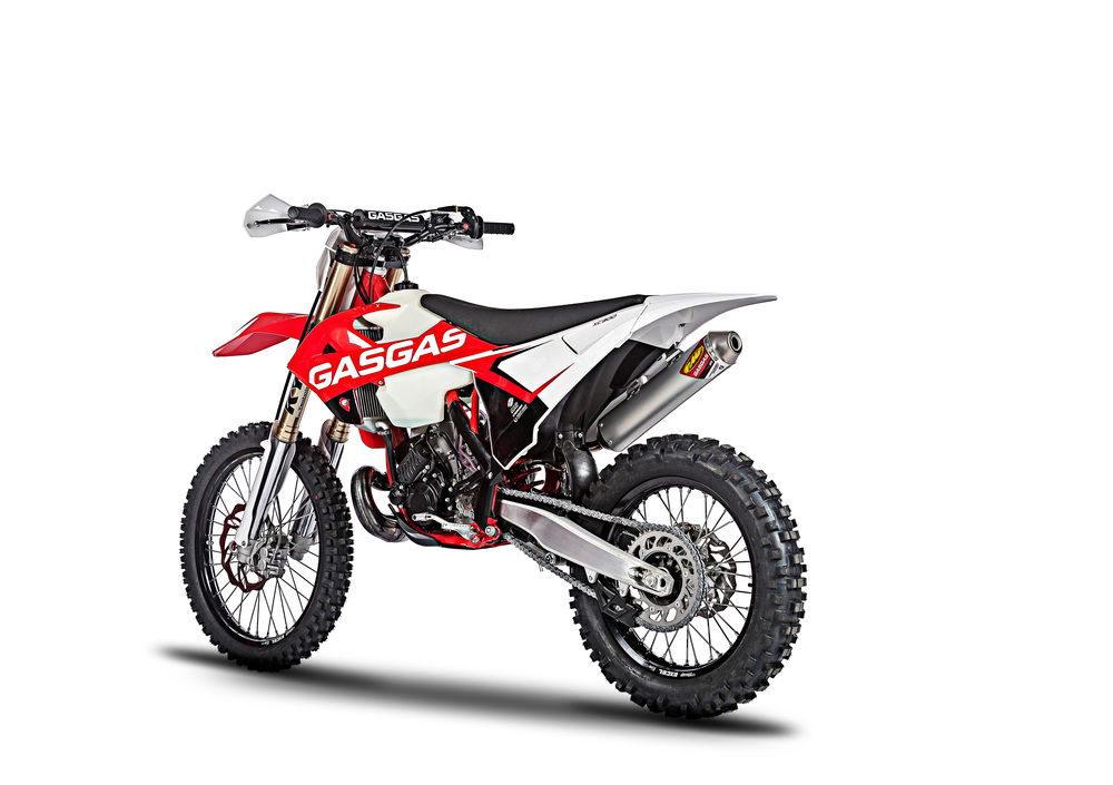 GASGAS EC 250 (2018) (5)