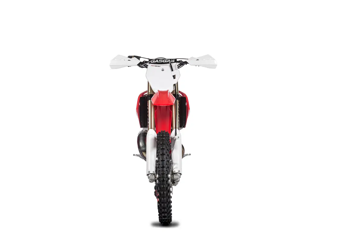 GASGAS XC 250 XC 250 (2018) (3)
