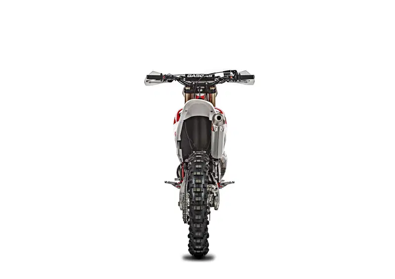 GASGAS XC 250 XC 250 (2018) (8)
