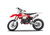 GASGAS XC 250 (2018) (10)