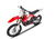 GASGAS XC 250 (2018) (11)