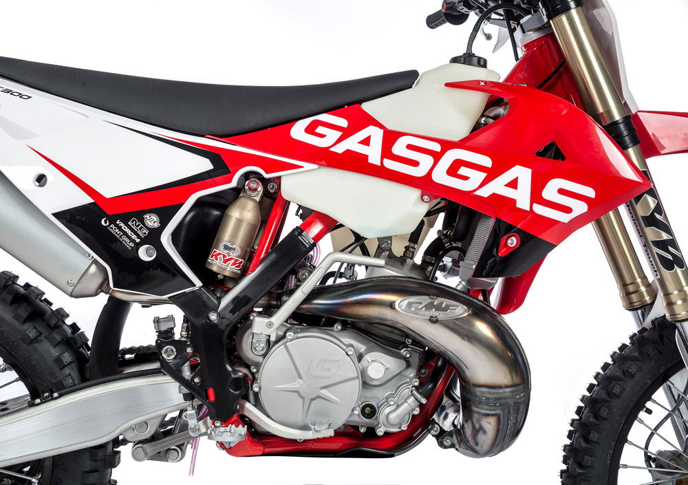 GASGAS XC 300 (2018) (5)