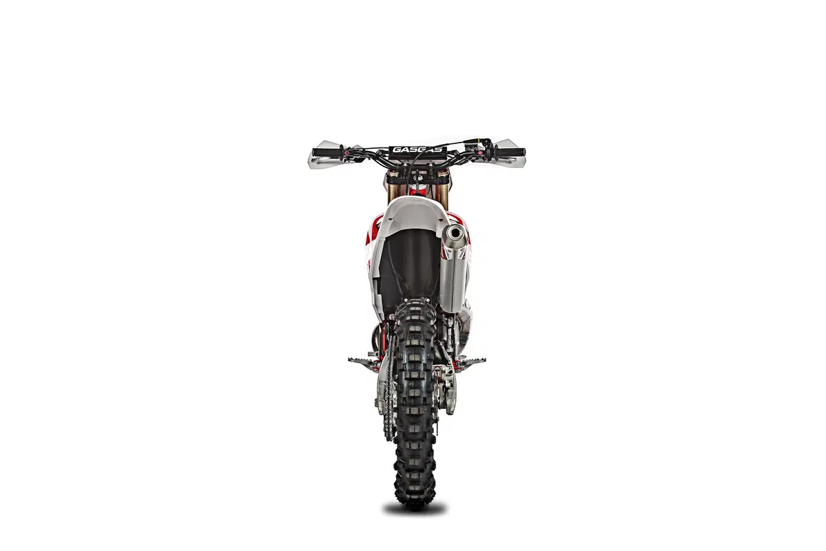 GASGAS XC 300 XC 300 (2018) (8)