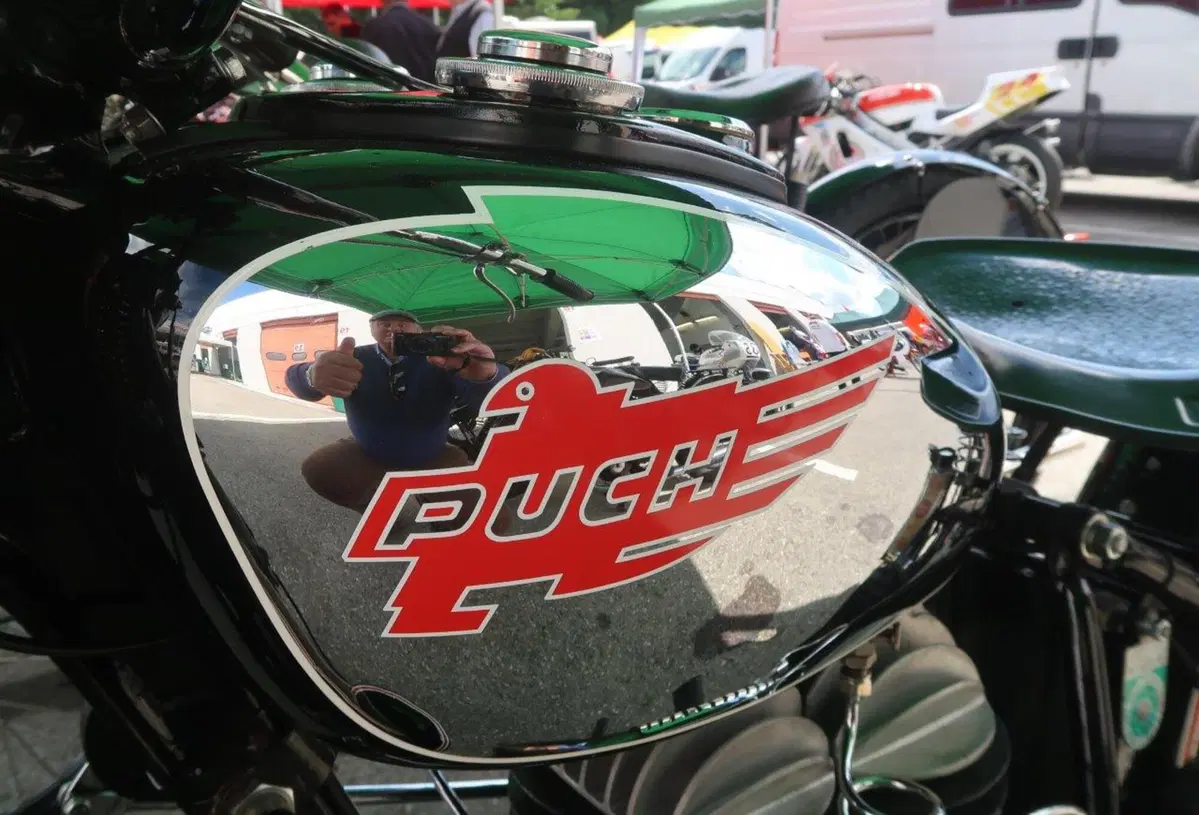 ASI Motoshow 2017, moto e campioni in pista (32)