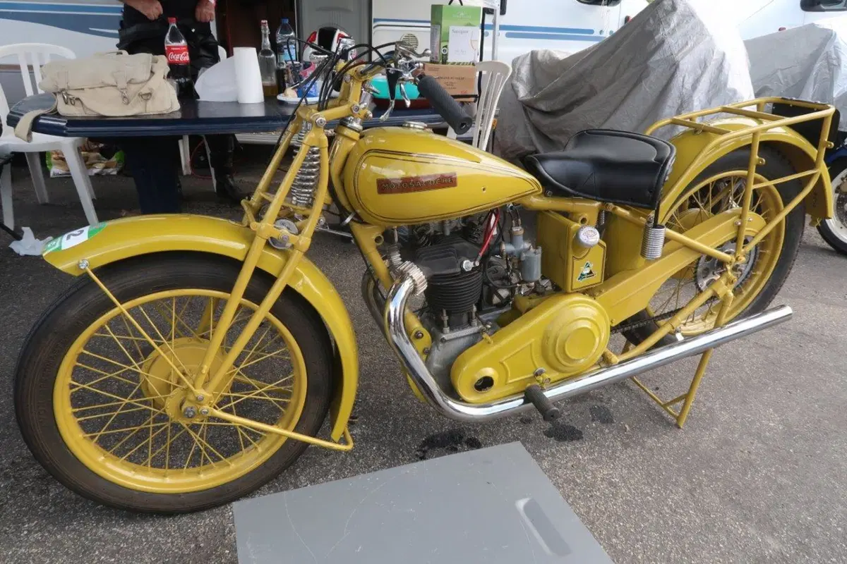 ASI Motoshow 2017, moto e campioni in pista (37)