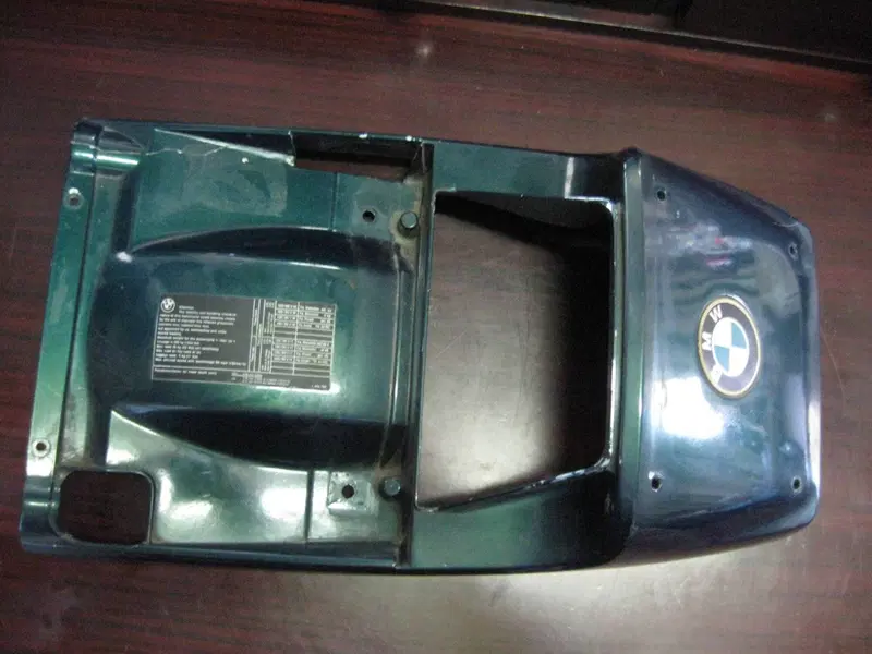 Codone BMW k100 (2)