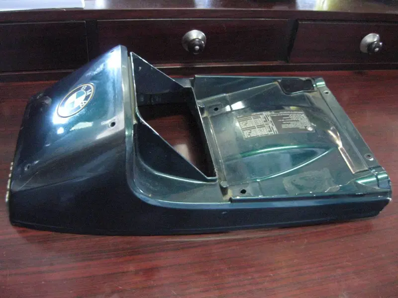 Codone BMW k100 (3)