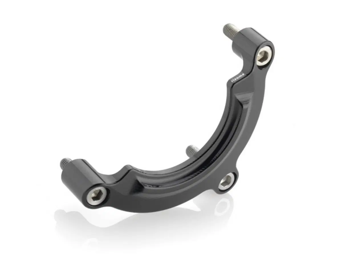 Rizoma per la Yamaha MT-10 (4)