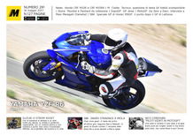 Magazine n° 291, scarica e leggi il meglio di Moto.it 