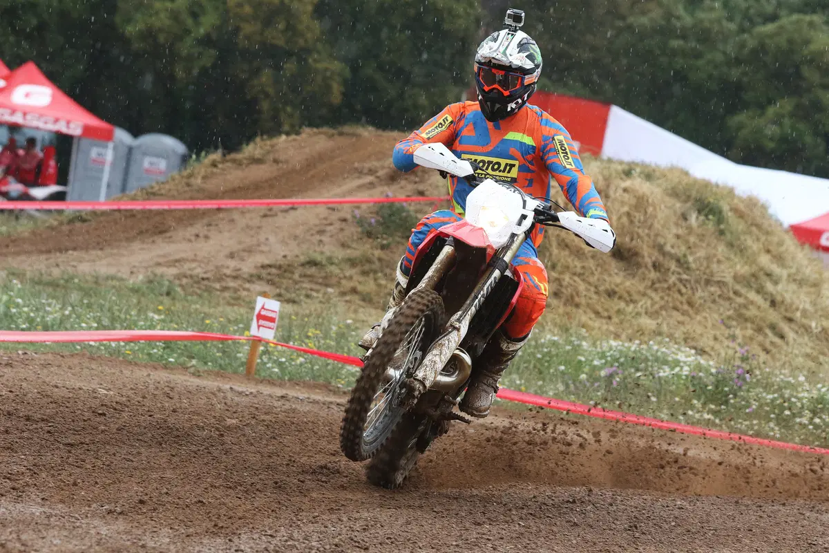 Gas Gas EC/XC 250/300 2018 Progetto Fenice (7)