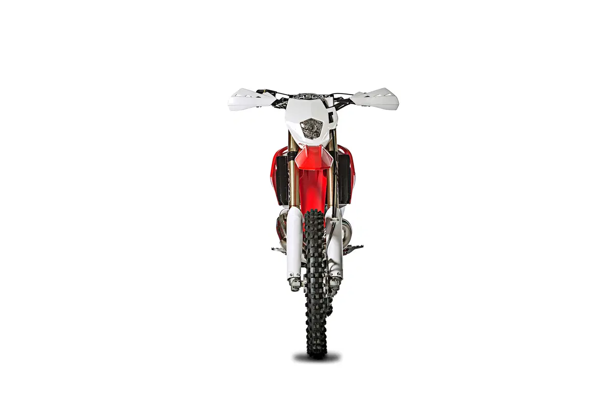 Gas Gas EC/XC 250/300 2018 Progetto Fenice (20)