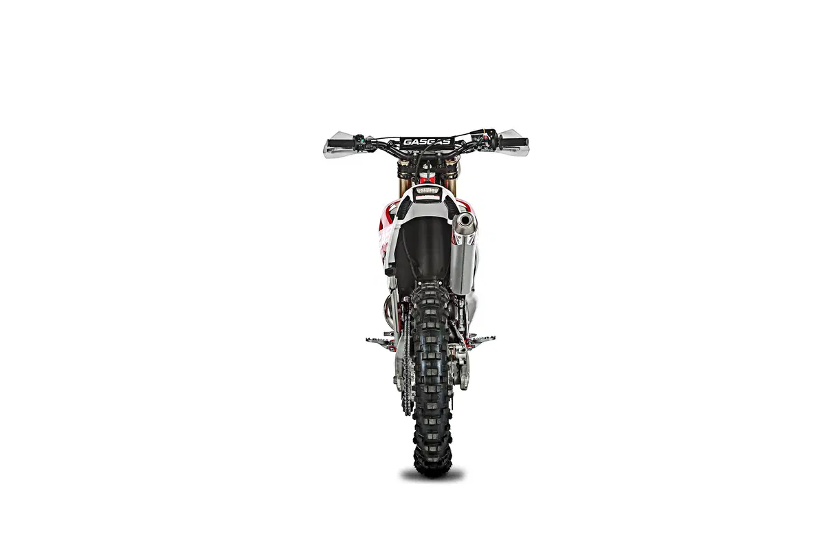 Gas Gas EC/XC 250/300 2018 Progetto Fenice (21)