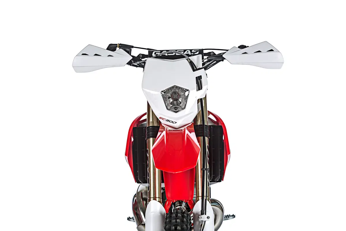 Gas Gas EC/XC 250/300 2018 Progetto Fenice (22)