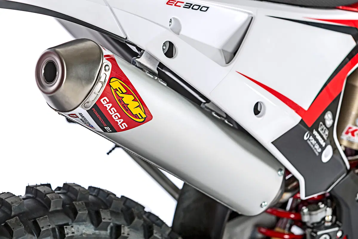Gas Gas EC/XC 250/300 2018 Progetto Fenice (25)