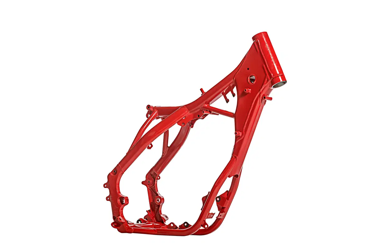 Gas Gas EC/XC 250/300 2018 Progetto Fenice (30)