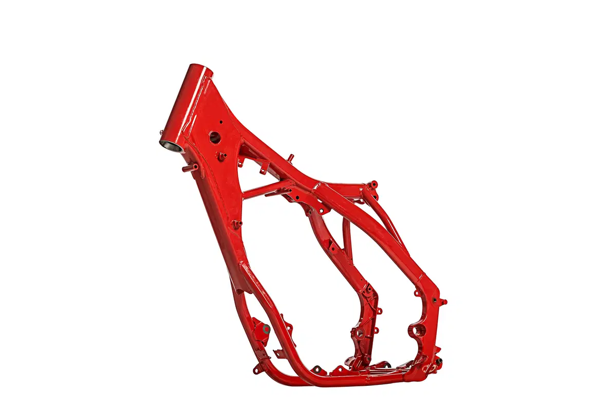 Gas Gas EC/XC 250/300 2018 Progetto Fenice (31)