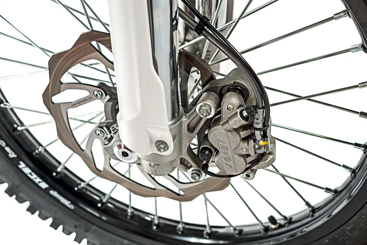 Gas Gas EC/XC 250/300 2018 Progetto Fenice (41)
