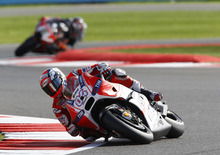 MotoGP 2015, Silverstone. Spunti, considerazioni, domande dopo le qualifiche