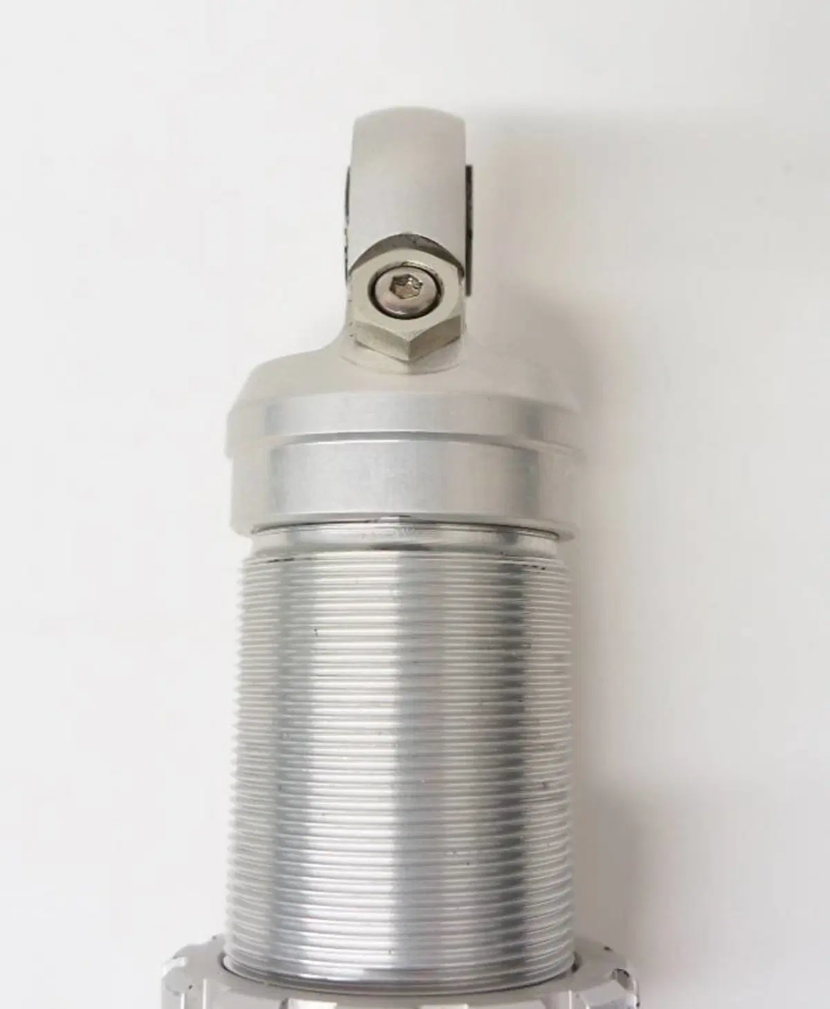 Ammortizzatori Ohlins x Quadro 3 Öhlins (7)