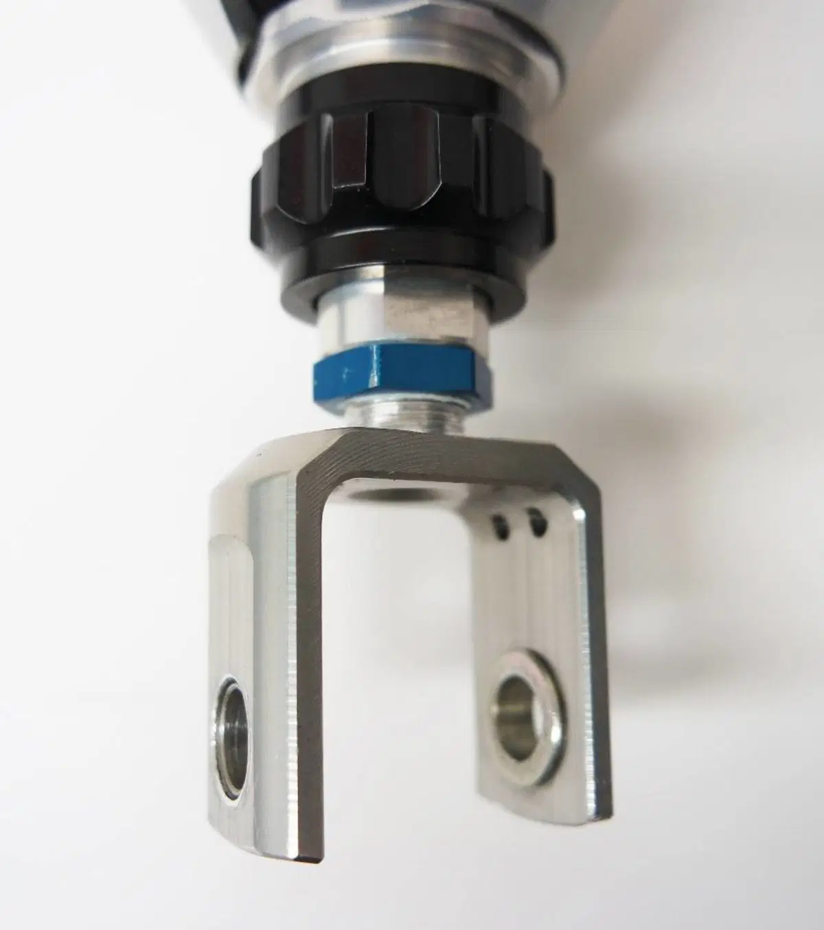 Ammortizzatori Ohlins x Quadro 3 Öhlins (8)