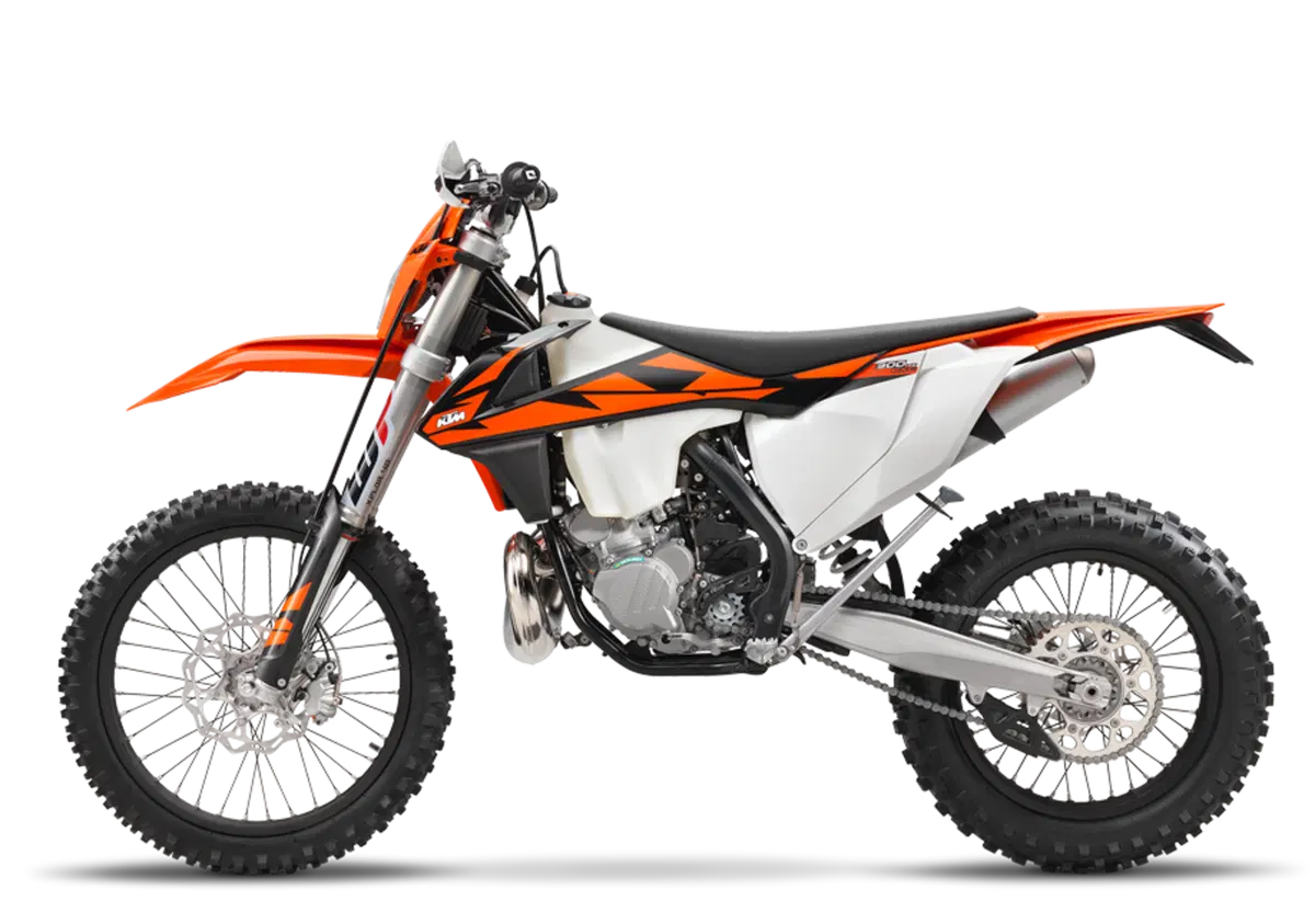 KTM 300 EXC 300 EXC E TPI (2018) (2)