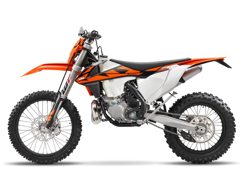 KTM 300 EXC 300 EXC E TPI (2018) (2)