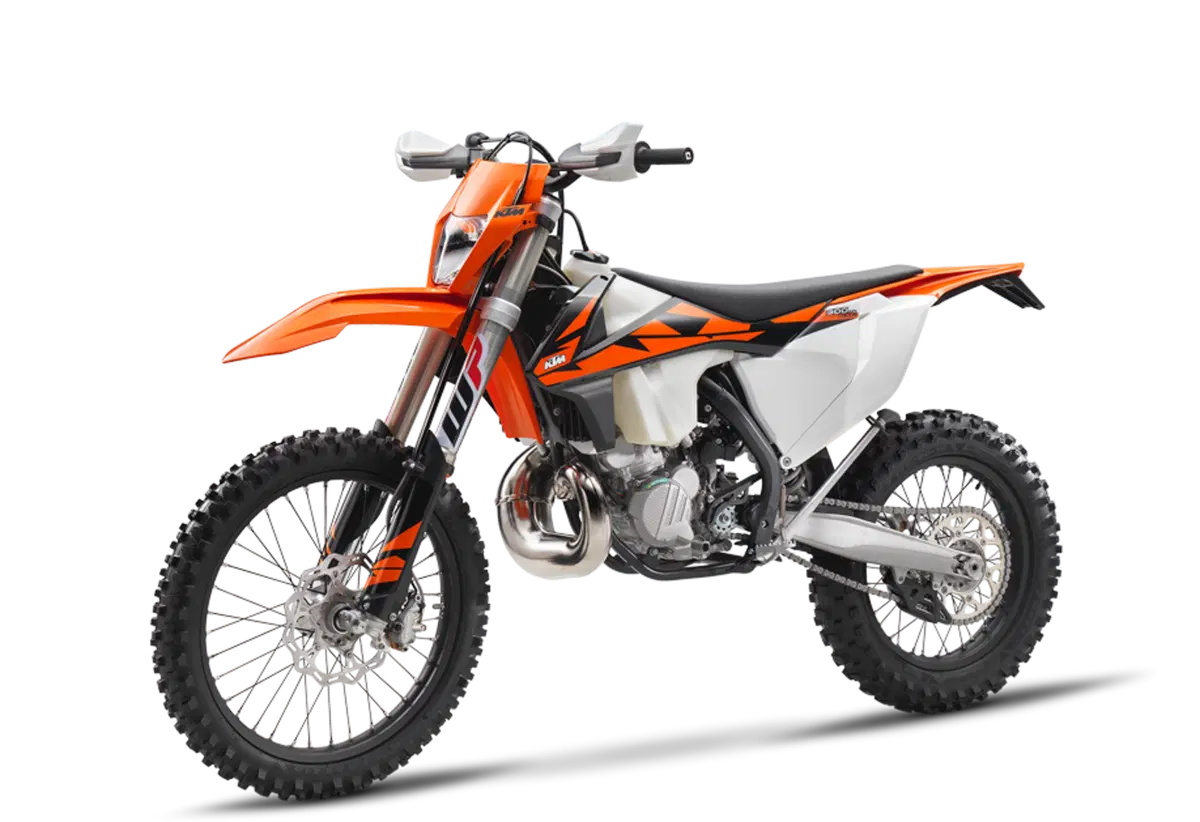 KTM 300 EXC 300 EXC E TPI (2018) (3)