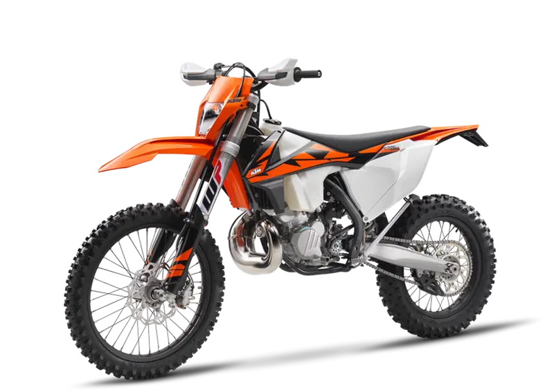 KTM 300 EXC 300 EXC E TPI (2018) (3)