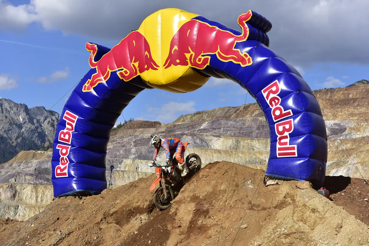 KTM EXC TPI 250 e 300  2018. Le prime 2T a iniezione (12)