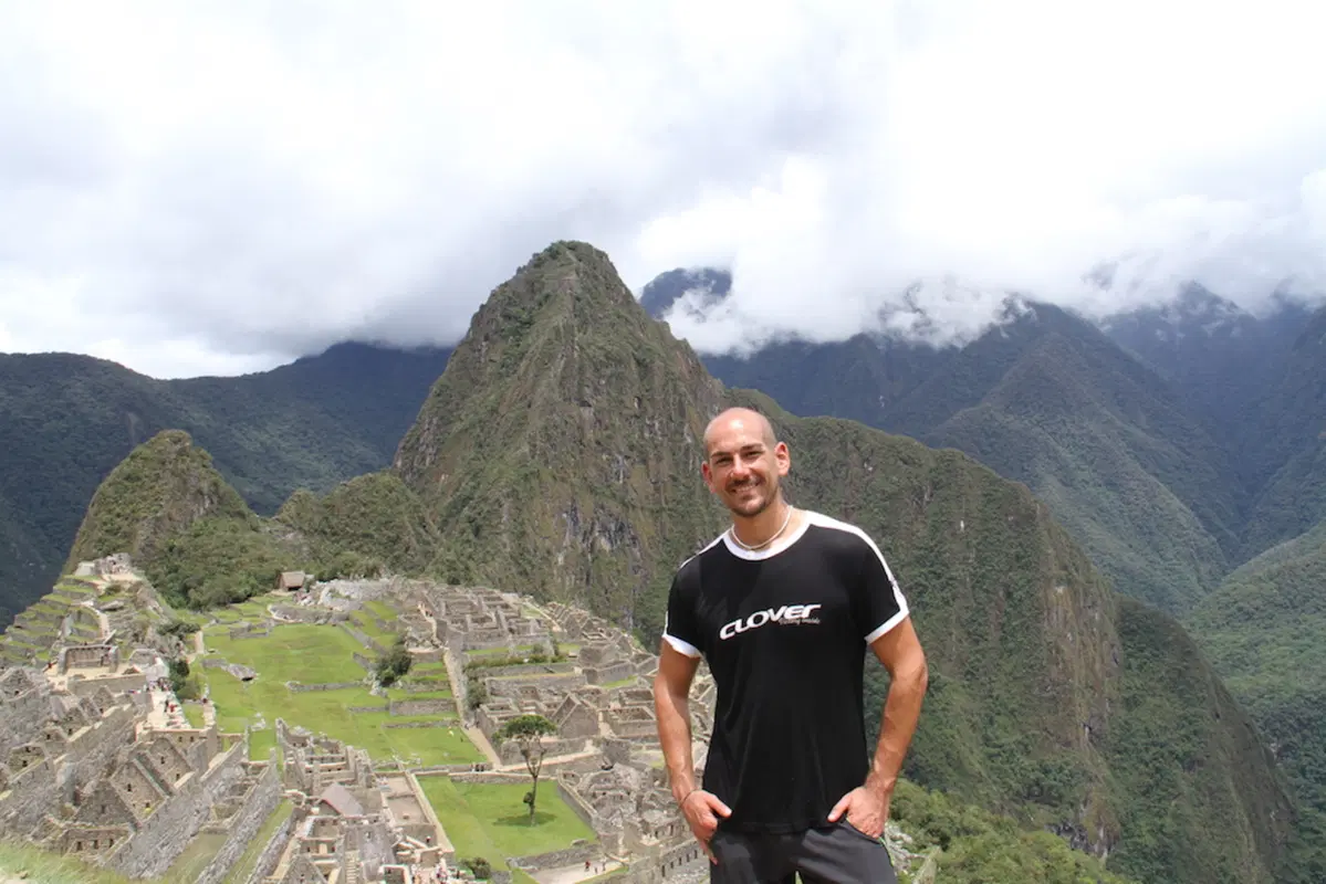 Viaggi in moto: il Sudamerica, terza parte (24)