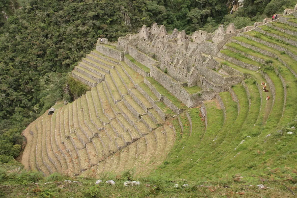 Viaggi in moto: il Sudamerica, terza parte (30)