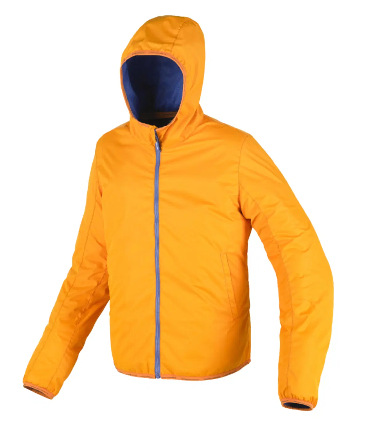 Giacca Spidi Summer Scout