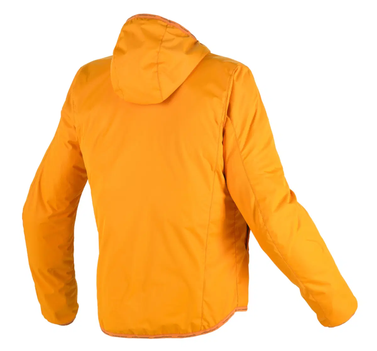 Giacca Spidi Summer Scout (3)