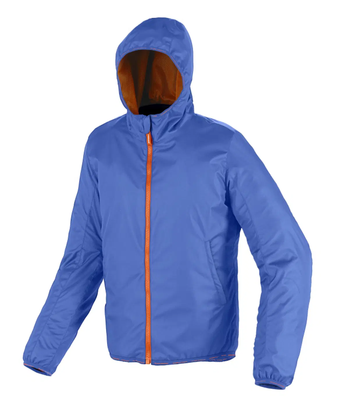Giacca Spidi Summer Scout (9)