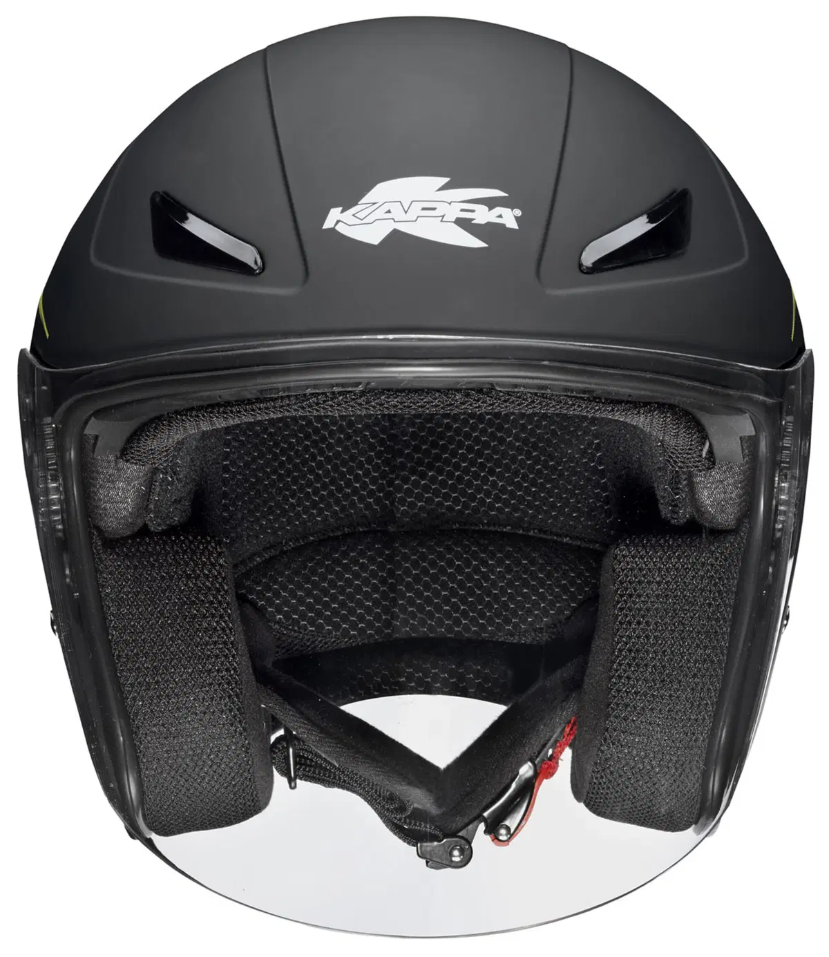 Casco Jet KV3 by Kappa (5)
