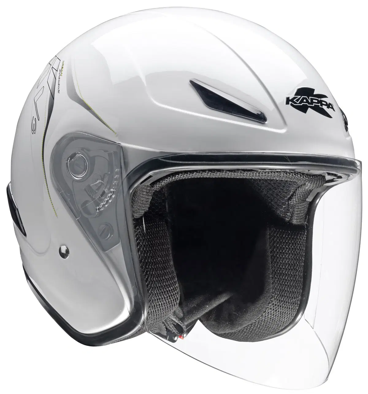 Casco Jet KV3 by Kappa (6)