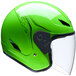 Casco Jet KV3 by Kappa