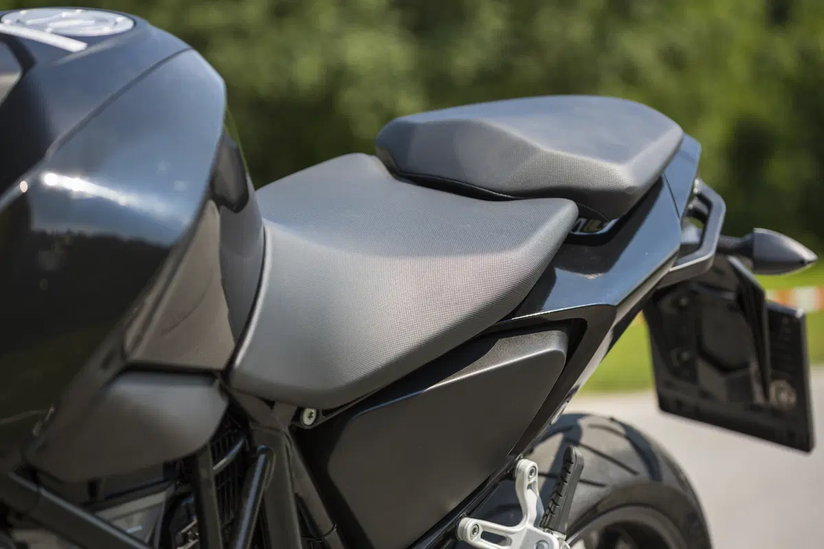 KTM 690 Duke 2016: test esclusivo! (13)