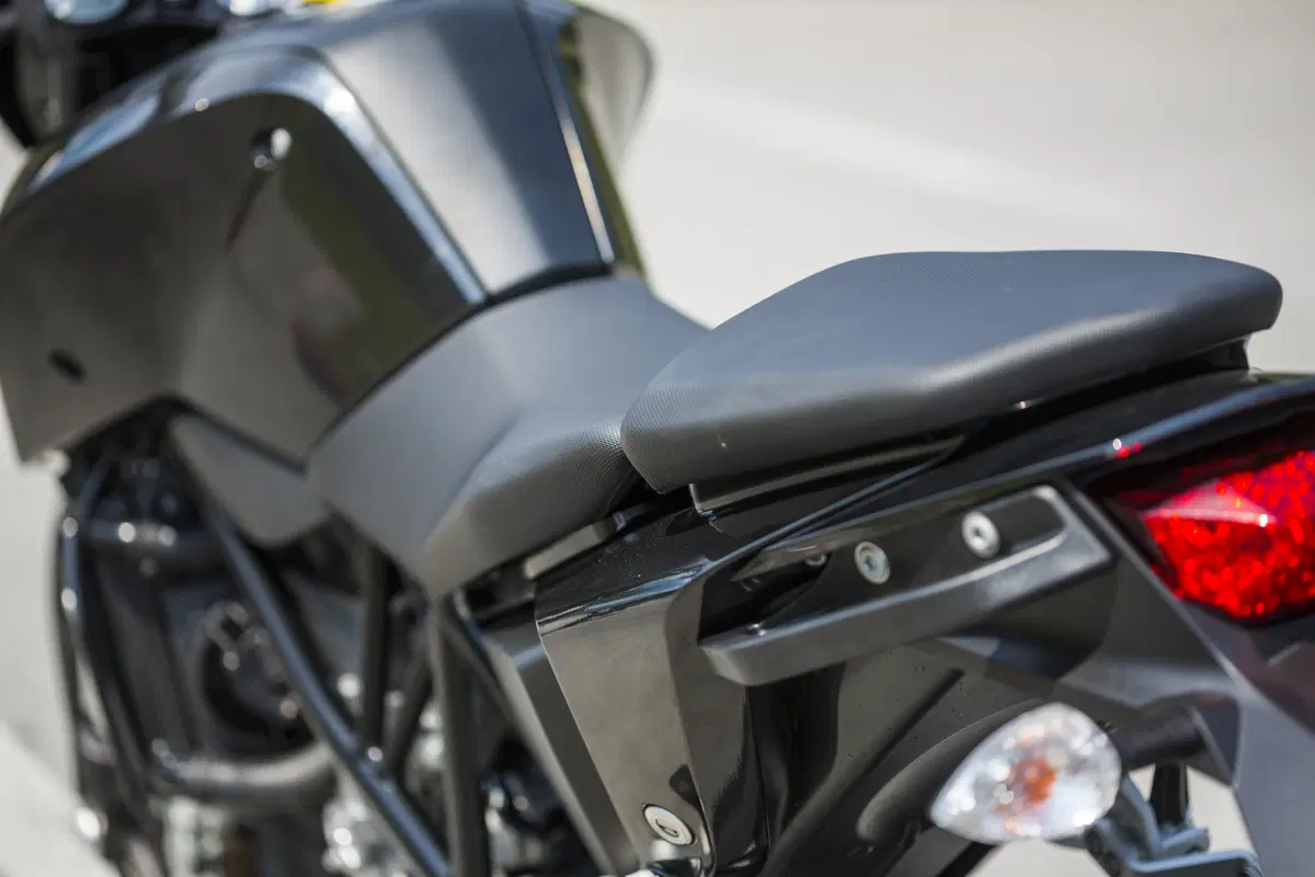 KTM 690 Duke 2016: test esclusivo! (15)