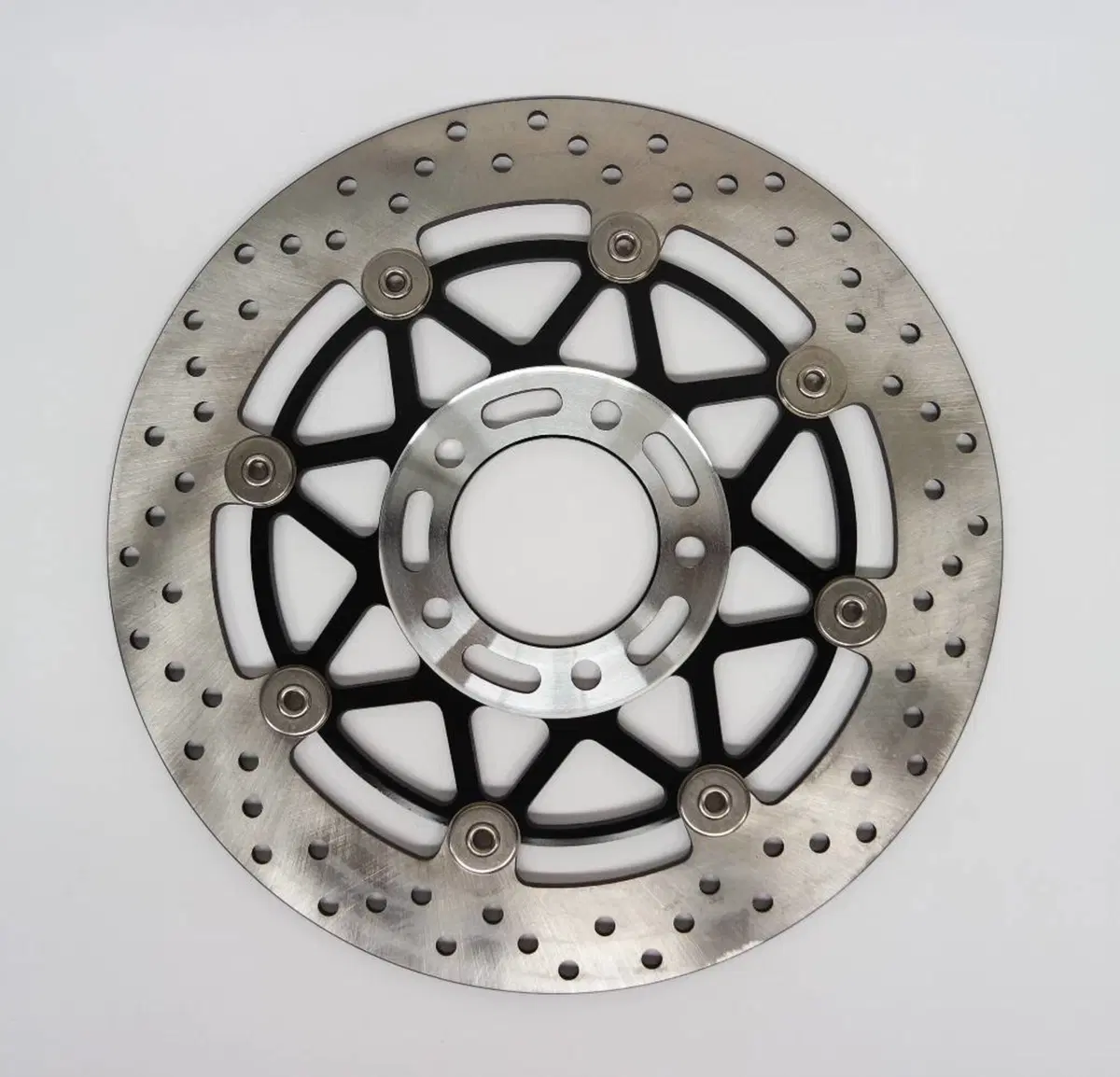 Suzuki GSXR Dischi Freno (2)