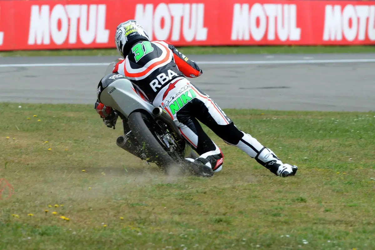 Rimini Racing Shot: il Gran Premio fotografico della MotoGP (12)