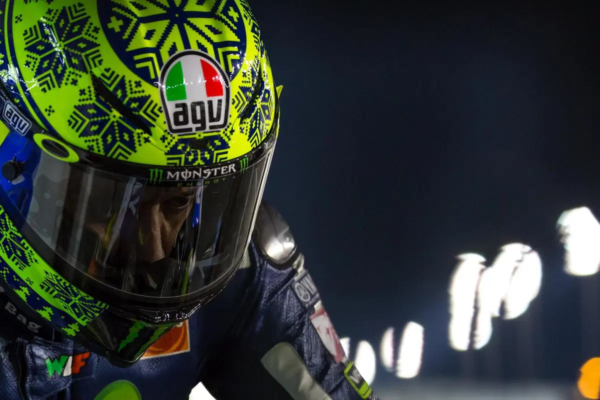 Rimini Racing Shot: il Gran Premio fotografico della MotoGP (15)
