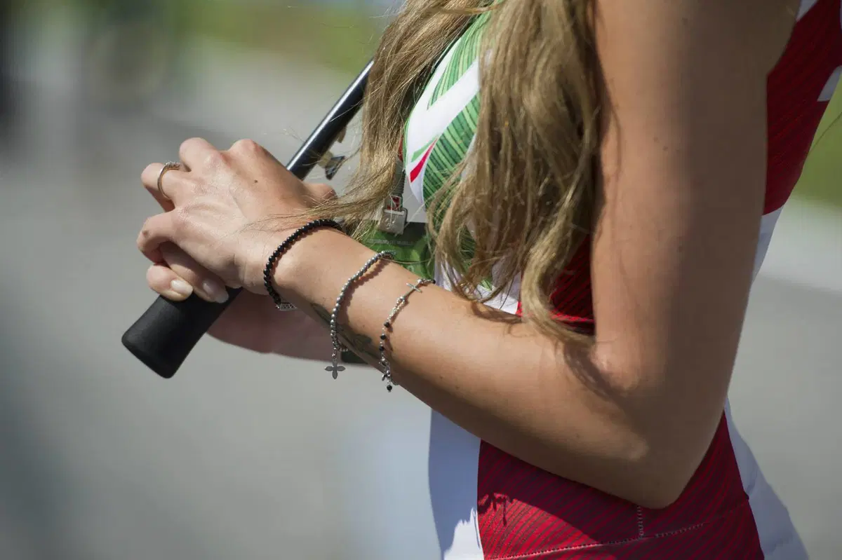 Rimini Racing Shot: il Gran Premio fotografico della MotoGP (18)