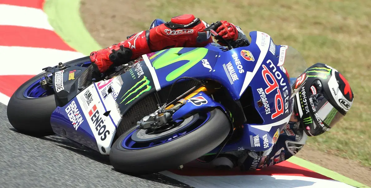 Rimini Racing Shot: il Gran Premio fotografico della MotoGP (20)