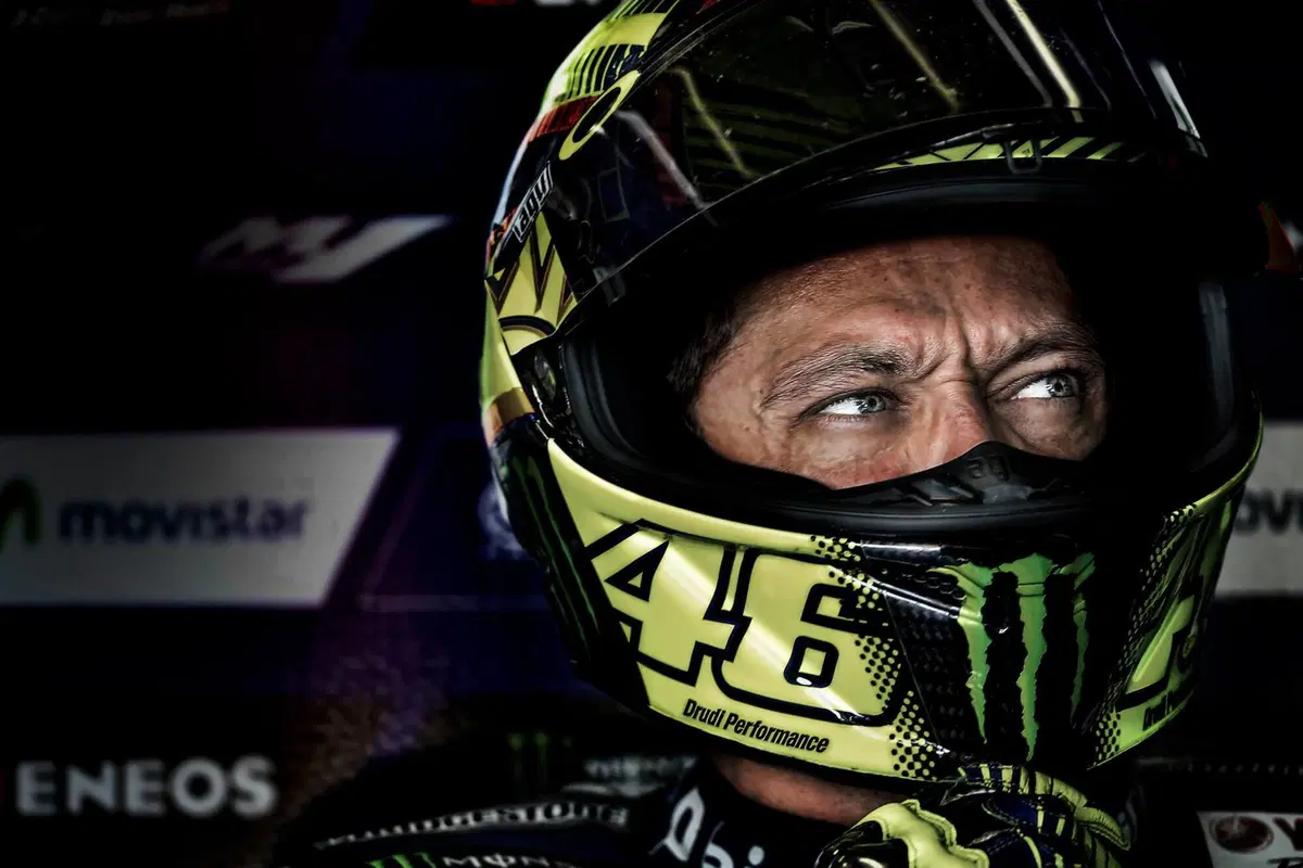 Rimini Racing Shot: il Gran Premio fotografico della MotoGP (22)
