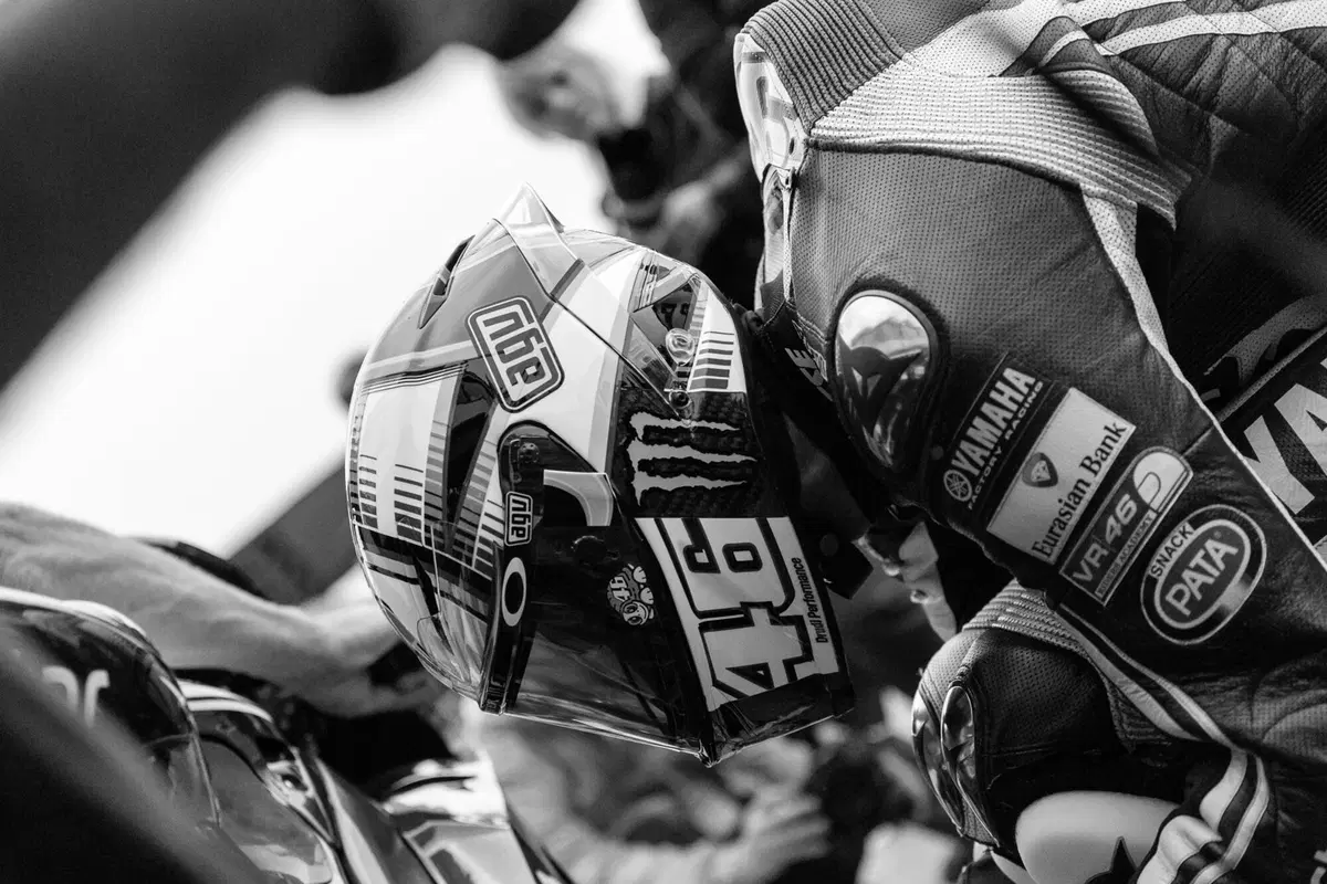 Rimini Racing Shot: il Gran Premio fotografico della MotoGP (23)