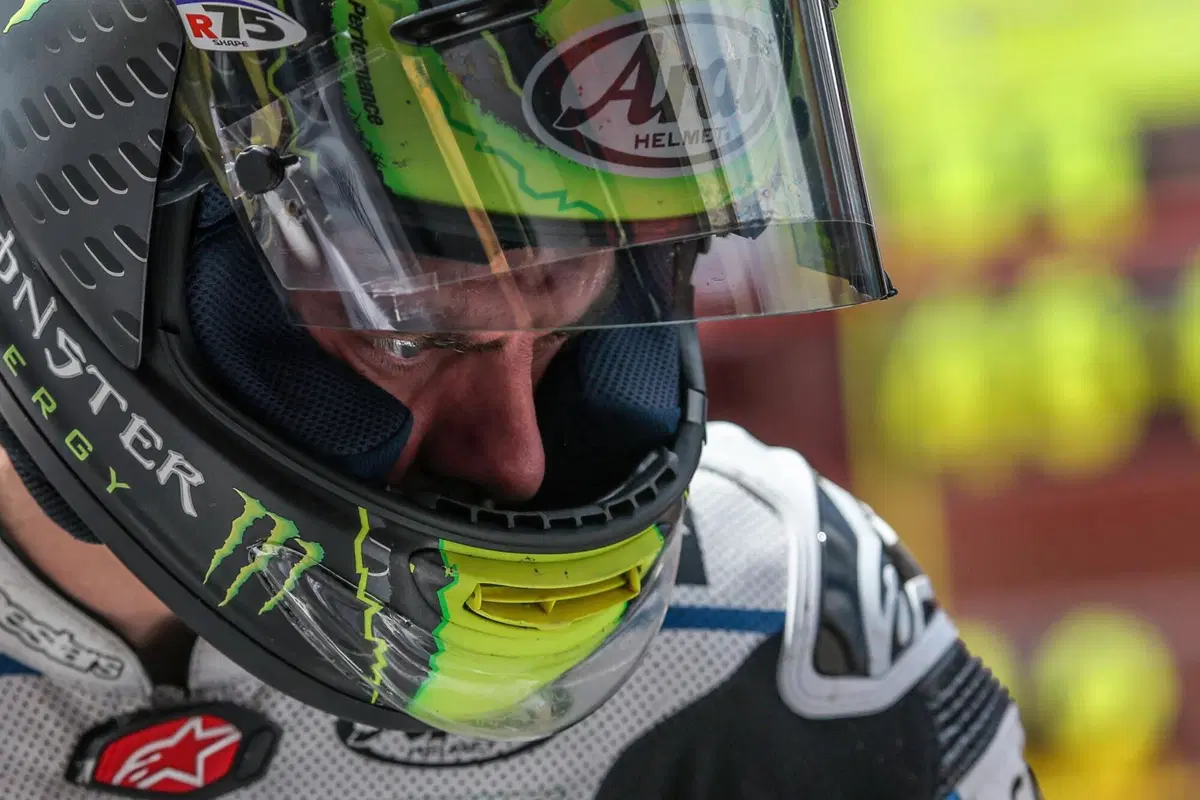Rimini Racing Shot: il Gran Premio fotografico della MotoGP (37)
