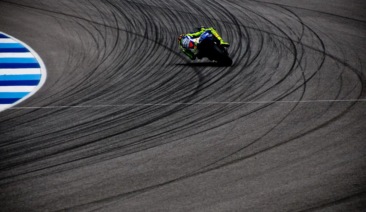 Rimini Racing Shot: il Gran Premio fotografico della MotoGP (38)